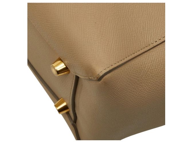 Céline Celine Belt Bag Mini Handtasche - Ansicht 6