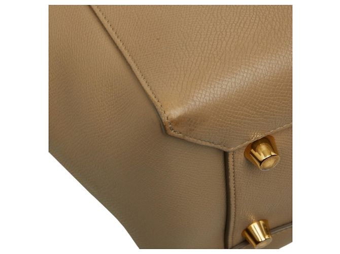 Céline Celine Belt Bag Mini Handtasche - Ansicht 7