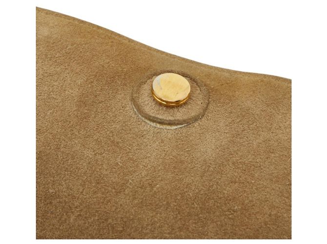 Céline Celine Belt Bag Mini Handtasche - Ansicht 8