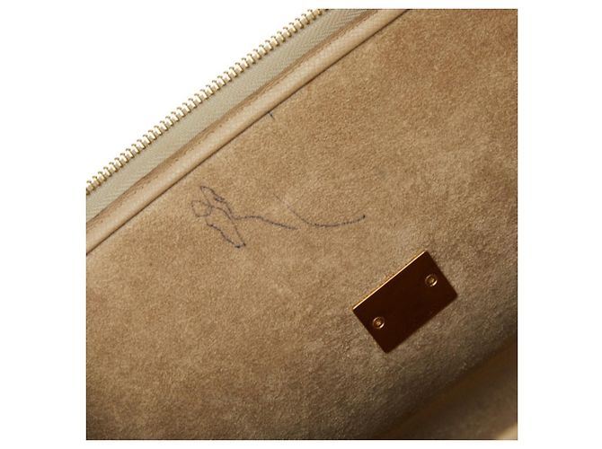 Céline Celine Belt Bag Mini Handtasche - Ansicht 9