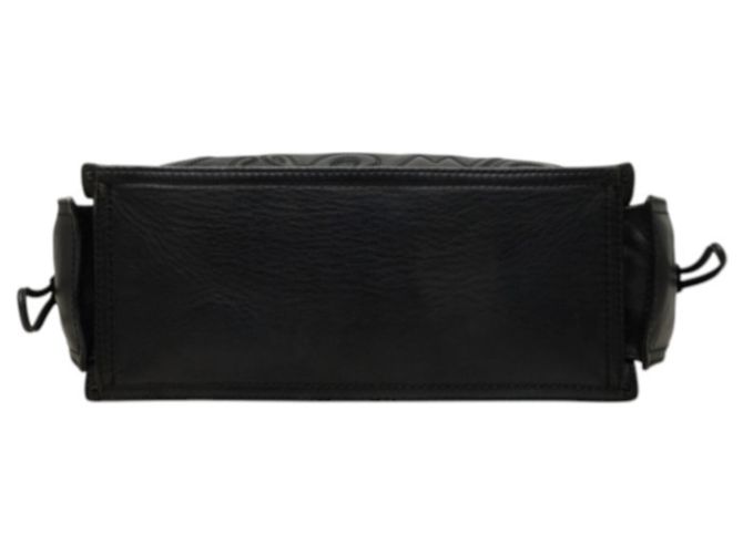 Loewe Crown Stud Shopper Tote Bag - Ansicht 3