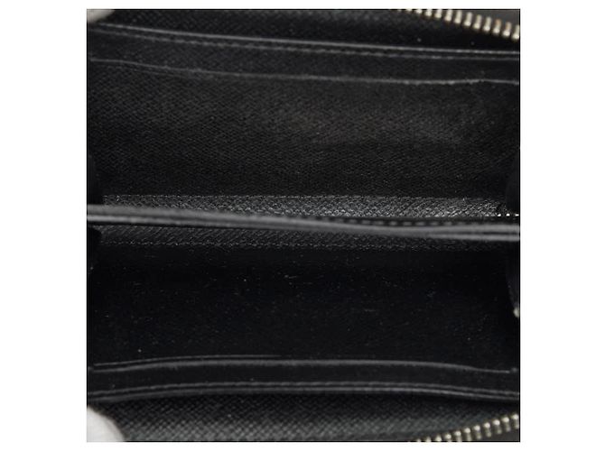 Louis Vuitton Damier Graphite Bi-Fold Wallet - view 6