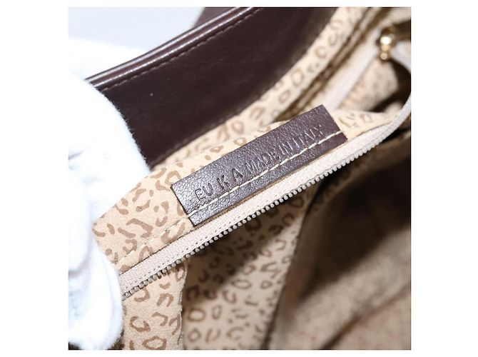 Cartier Panthère Shoulder Leather - vista 7