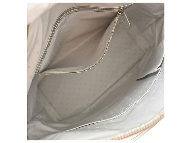 Louis Vuitton Suhali Lockit Leather MM - vista 3