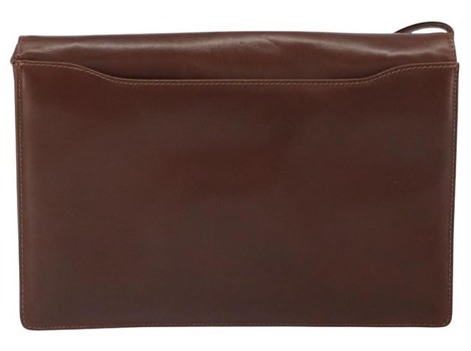 Valentino Garavani Vintage Leather - vista 2
