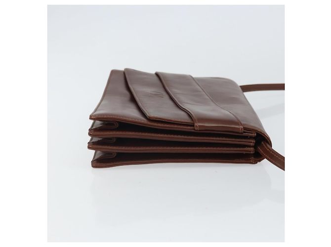 Valentino Garavani Vintage Leather - vista 3