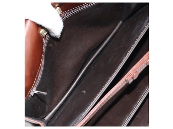 Valentino Garavani Vintage Leather - vista 5