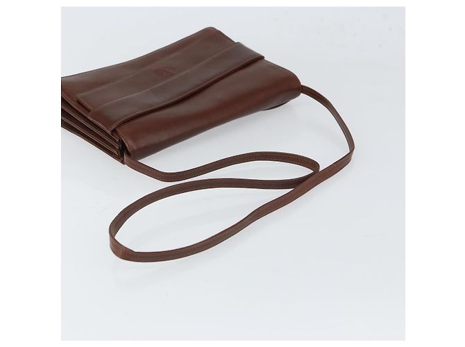 Valentino Garavani Vintage Leather - vista 7