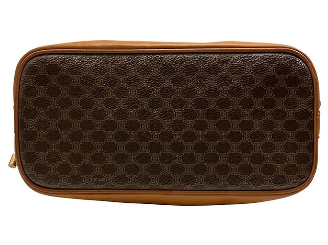 Céline Borsa a Spalla con Coulisse Celine - vista 3