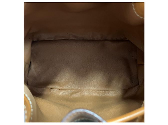Céline Borsa a Spalla con Coulisse Celine - vista 9