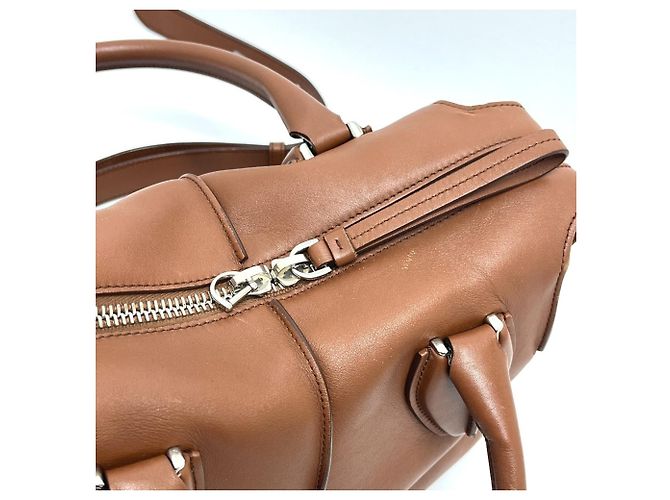 Borsa 2-Way Tod's D-Styling - vista 10