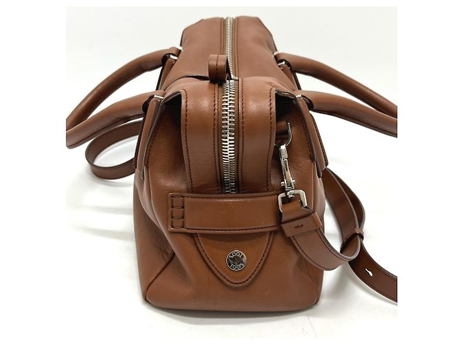 Borsa 2-Way Tod's D-Styling - vista 11