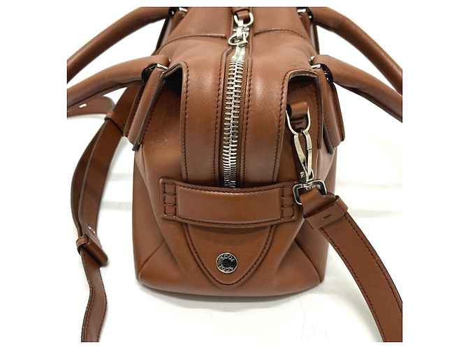 Borsa 2-Way Tod's D-Styling - vista 12