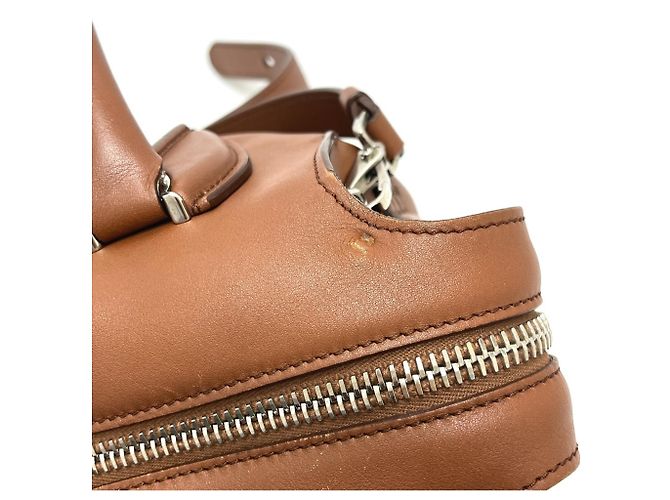 Borsa 2-Way Tod's D-Styling - vista 13