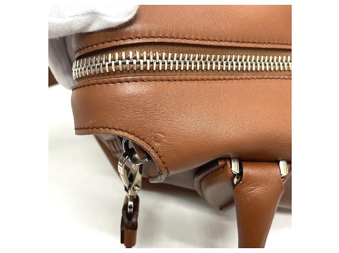 Borsa 2-Way Tod's D-Styling - vista 14