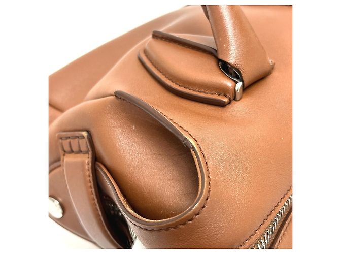Borsa 2-Way Tod's D-Styling - vista 15