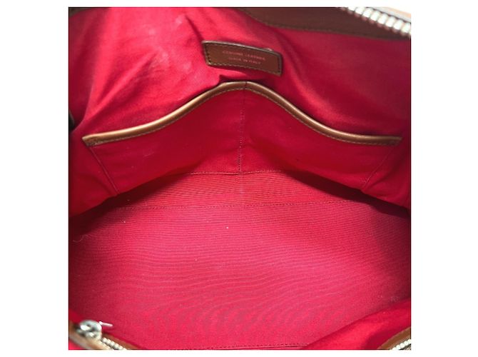 Borsa 2-Way Tod's D-Styling - vista 16