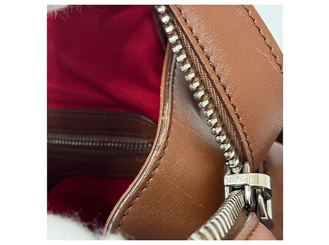 Borsa 2-Way Tod's D-Styling - vista 18