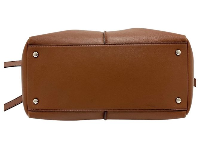 Borsa 2-Way Tod's D-Styling - vista 3