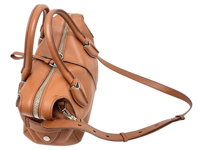 Borsa 2-Way Tod's D-Styling - vista 4