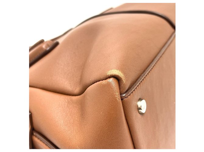Borsa 2-Way Tod's D-Styling - vista 5