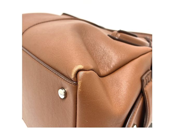 Borsa 2-Way Tod's D-Styling - vista 6