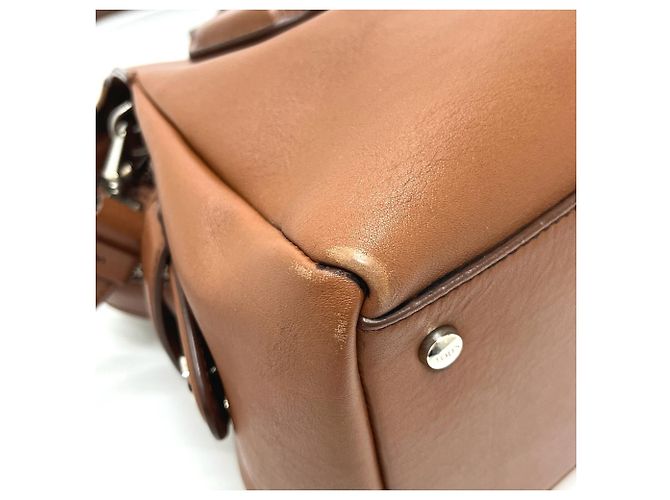 Borsa 2-Way Tod's D-Styling - vista 7