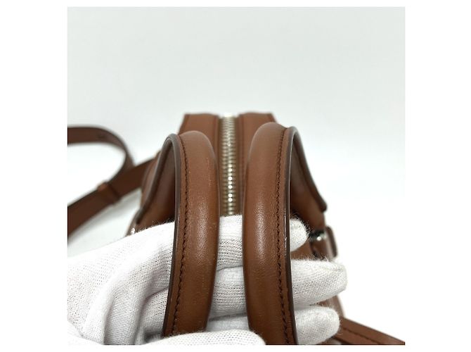 Borsa 2-Way Tod's D-Styling - vista 9