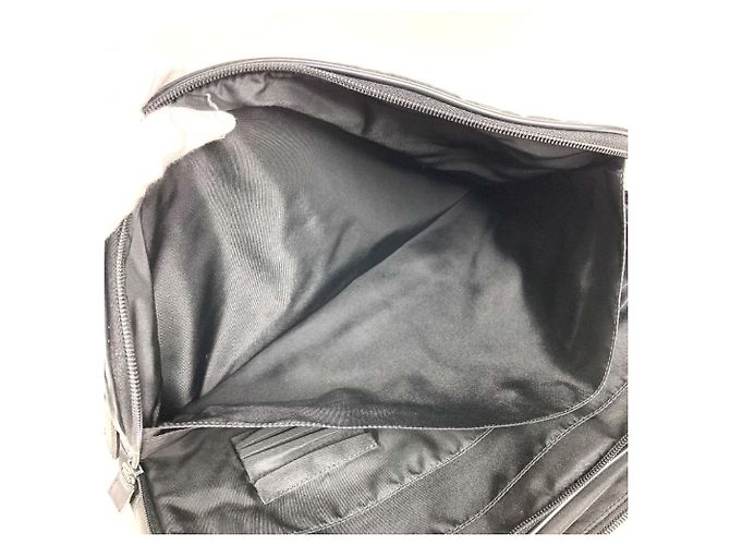 Prada V407S Triangle Logo Tasche - Ansicht 15
