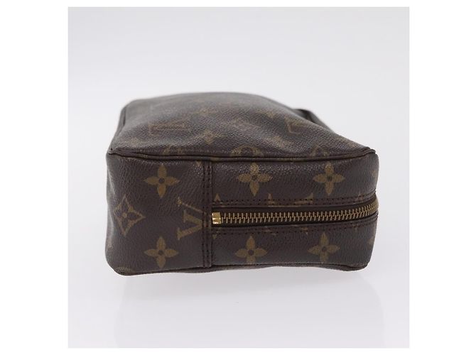 Louis Vuitton Trousse Toilette Monogram Canvas 23 - vista 3