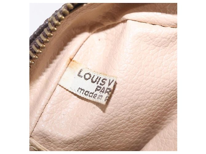 Louis Vuitton Trousse Toilette Monogram Canvas 23 - vista 6