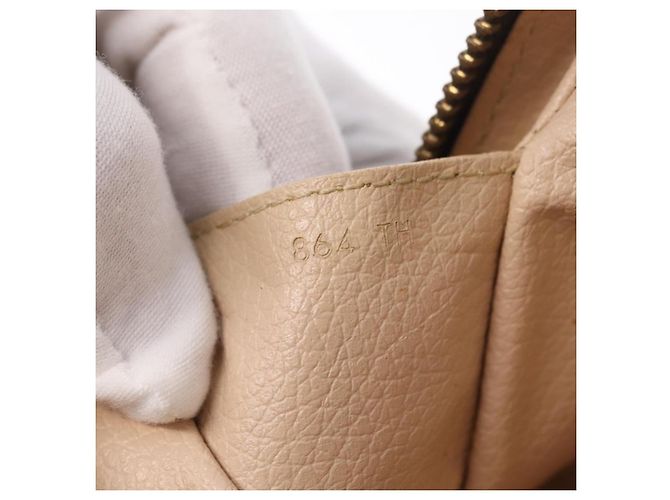 Louis Vuitton Trousse Toilette Monogram Canvas 23 - vista 7