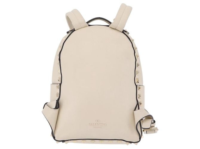 Valentino Garavani Rockstud Leather Mini - Ansicht 2