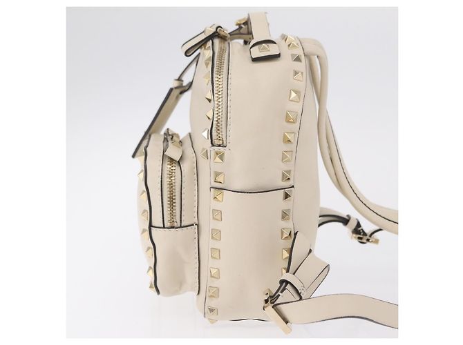 Valentino Garavani Rockstud Leather Mini - Ansicht 3