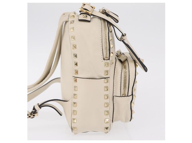 Valentino Garavani Rockstud Leather Mini - Ansicht 4
