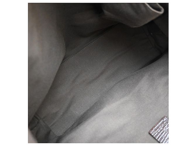 Gucci Jolicoeur GG Canvas Large - vista 5
