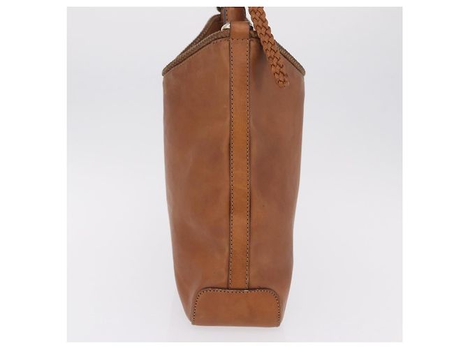 Gucci Marrakech Hobo Leather Medium - vista 4