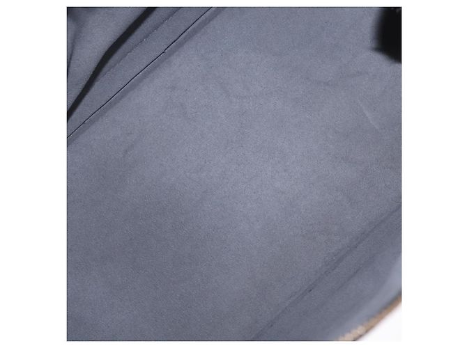 Louis Vuitton Alma Epi Leather PM - vista 5