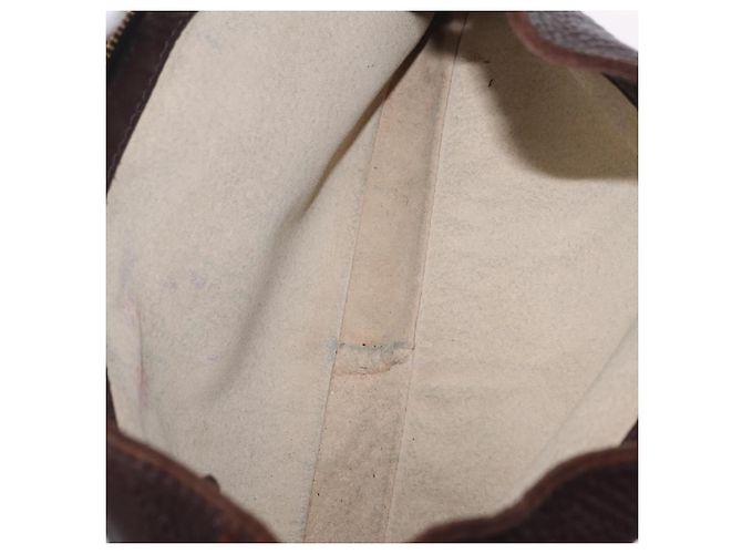 Bottega Veneta Shoulder Leather Medium - Ansicht 5