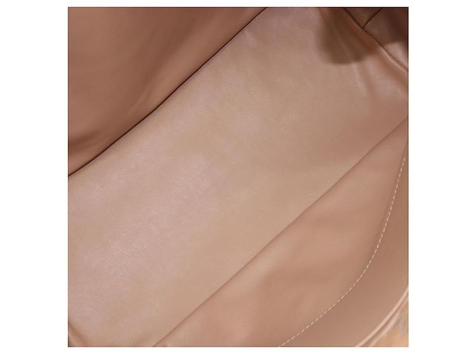 Bottega Veneta Garda Intrecciato Nappa Medium - vista 5