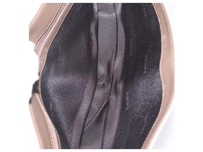 Loewe Schultertasche Canvas - Ansicht 5
