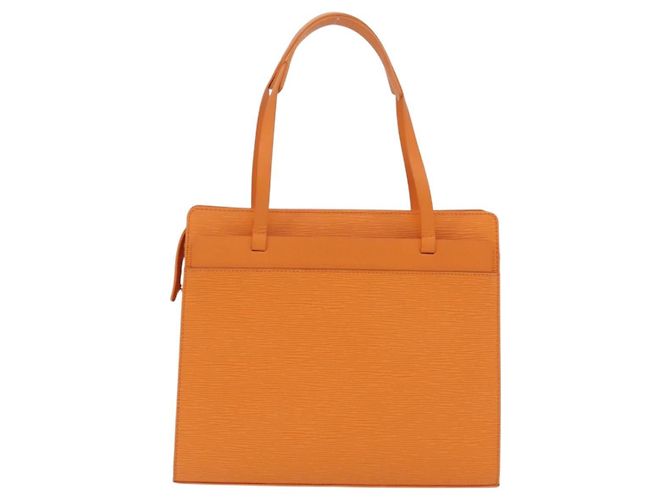 Louis Vuitton Croisette Damier with Braided Detail PM - Ansicht 2