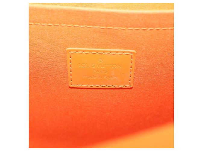 Louis Vuitton Croisette Damier with Braided Detail PM - Ansicht 6