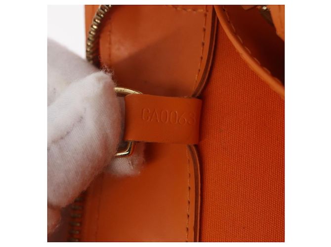 Louis Vuitton Croisette Damier with Braided Detail PM - Ansicht 7