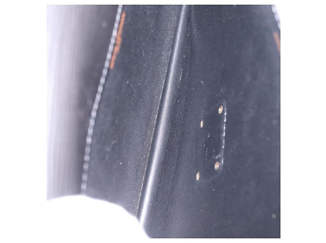 Louis Vuitton Porte-Documents Senateur Epi Leather - vista 5