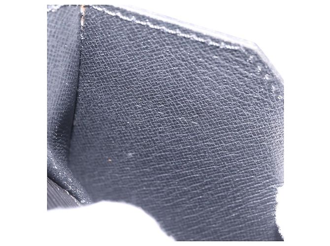 Louis Vuitton Porte-Documents Senateur Epi Leather - vista 7