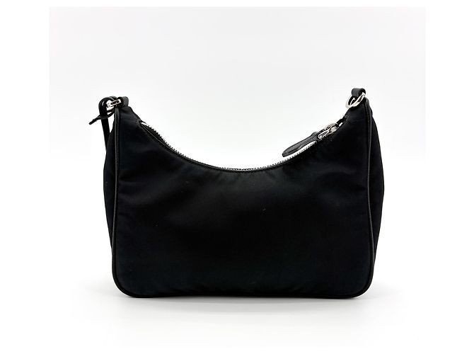 Prada Re-Edition 2005 Tessuto Small - Ansicht 3