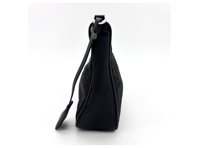 Prada Re-Edition 2005 Tessuto Small - Ansicht 4
