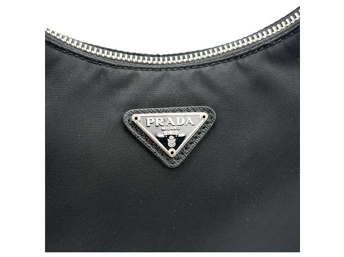 Prada Re-Edition 2005 Tessuto Small - Ansicht 7