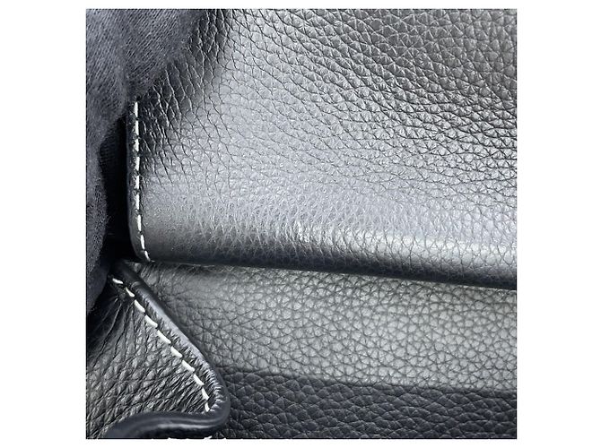 Borsa a tracolla Christian Dior Gallop - vista 10